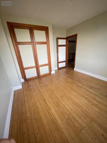 Maison à vendre à Compiègne dans l'Oise (60200), ref : 60092/340   
utc