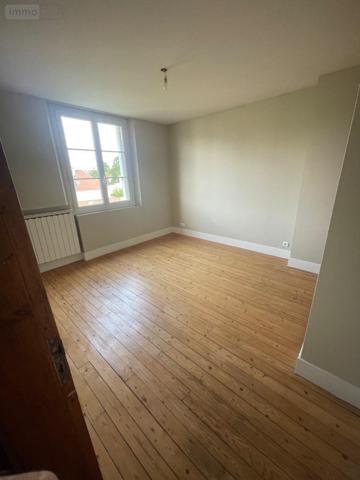 Maison à vendre à Compiègne dans l'Oise (60200), ref : 60092/340   
utc