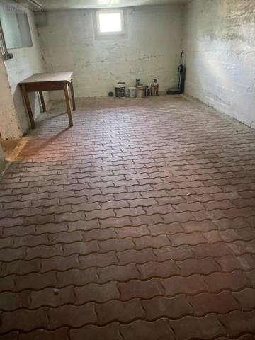 Maison à vendre à Compiègne dans l'Oise (60200), ref : 60092/340   
utc