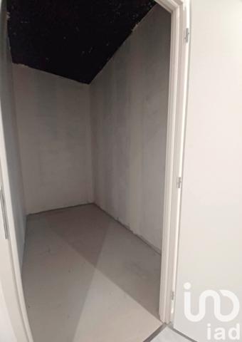 Immeuble à vendre 150 m² Auris