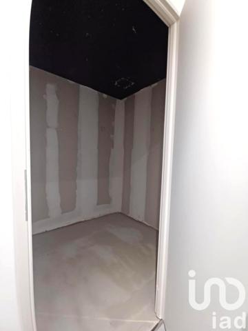 Immeuble à vendre 150 m² Auris