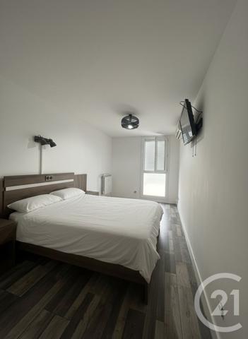 Appartement T4 à vendre  4 pièces - 80 m2 MARTIGUES - 13