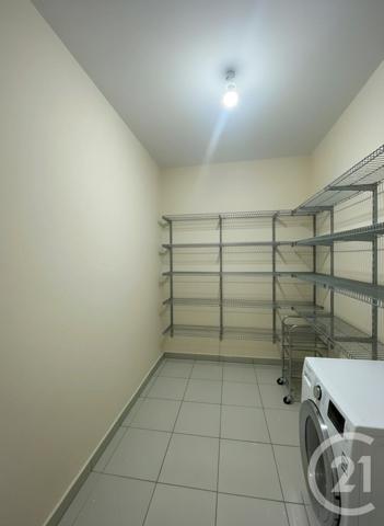 Appartement T4 à vendre  4 pièces - 80 m2 MARTIGUES - 13