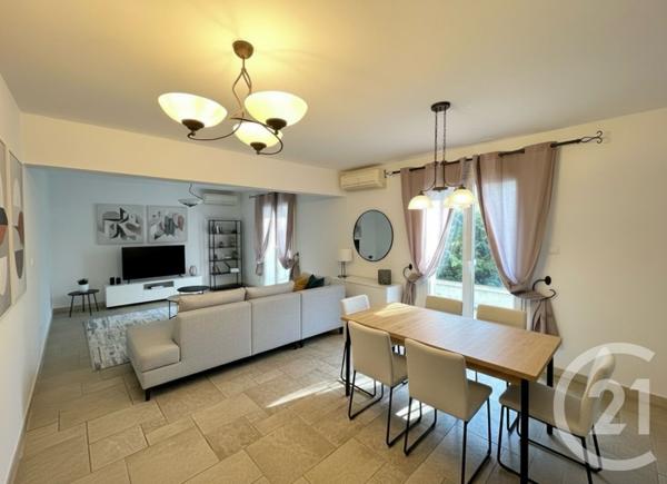 Maison à vendre  6 pièces - 128 m2 FOS SUR MER - 13