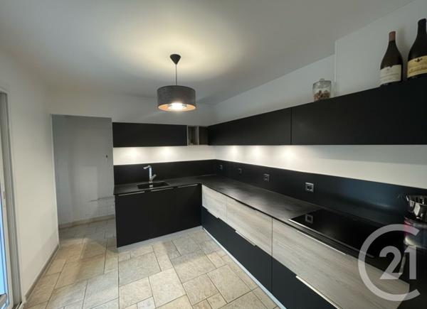 Maison à vendre  6 pièces - 128 m2 FOS SUR MER - 13