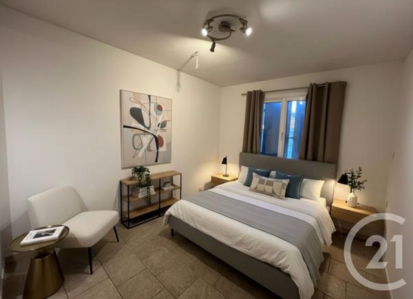 Maison à vendre  6 pièces - 128 m2 FOS SUR MER - 13