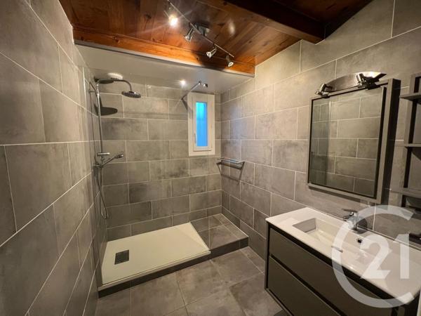 Maison à vendre  6 pièces - 128 m2 FOS SUR MER - 13