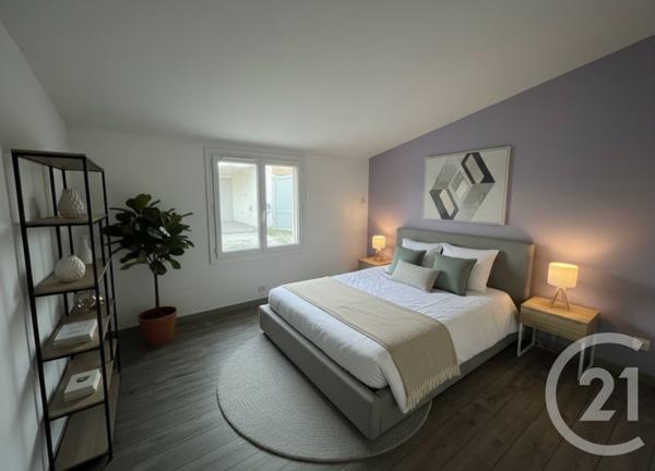 Maison à vendre  6 pièces - 128 m2 FOS SUR MER - 13