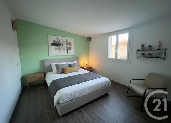 Maison à vendre  6 pièces - 128 m2 FOS SUR MER - 13