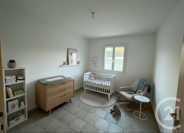 Maison à vendre  6 pièces - 128 m2 FOS SUR MER - 13