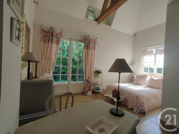 Maison à vendre  7 pièces - 195 m2 ST ARNOULT - 14