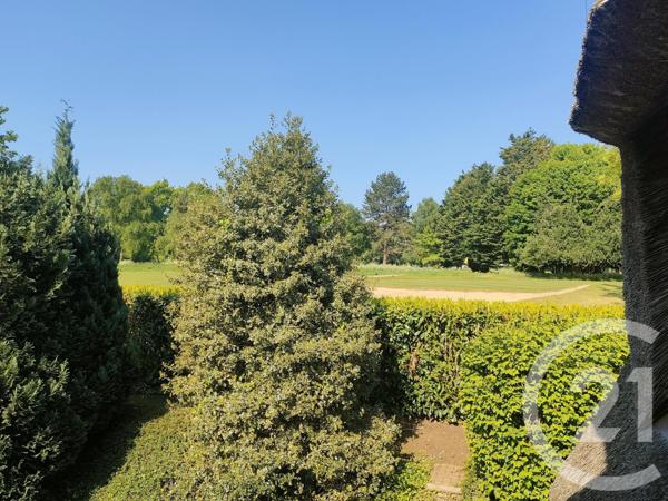 Maison à vendre  7 pièces - 195 m2 ST ARNOULT - 14