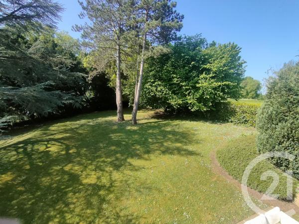 Maison à vendre  7 pièces - 195 m2 ST ARNOULT - 14