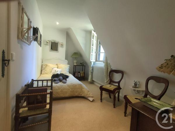 Maison à vendre  7 pièces - 195 m2 ST ARNOULT - 14