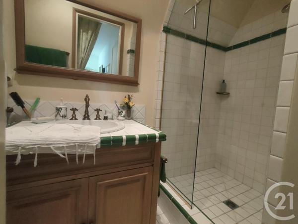 Maison à vendre  7 pièces - 195 m2 ST ARNOULT - 14