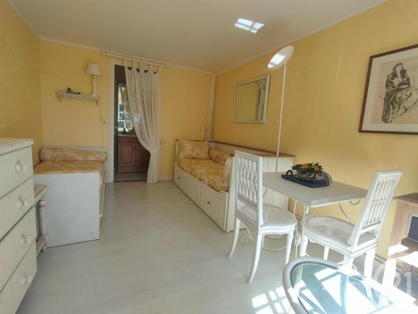 Maison à vendre  7 pièces - 195 m2 ST ARNOULT - 14