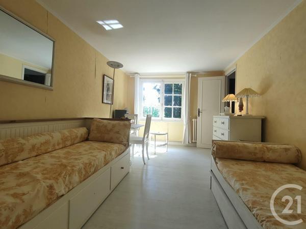 Maison à vendre  7 pièces - 195 m2 ST ARNOULT - 14