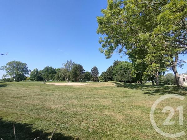 Maison à vendre  7 pièces - 195 m2 ST ARNOULT - 14