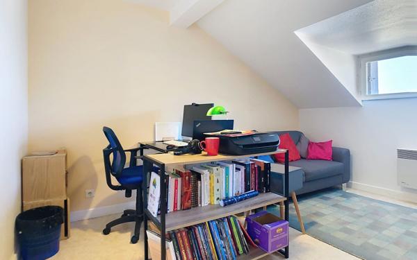 Appartement à louer    3 pièces • 45 m2 Arpajon-sur-Cère