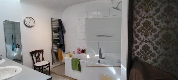 Maison familiale