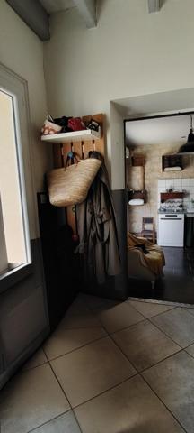 Maison familiale