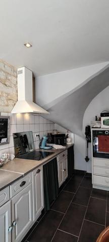 Maison familiale
