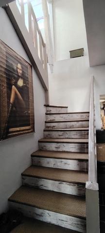 Maison familiale