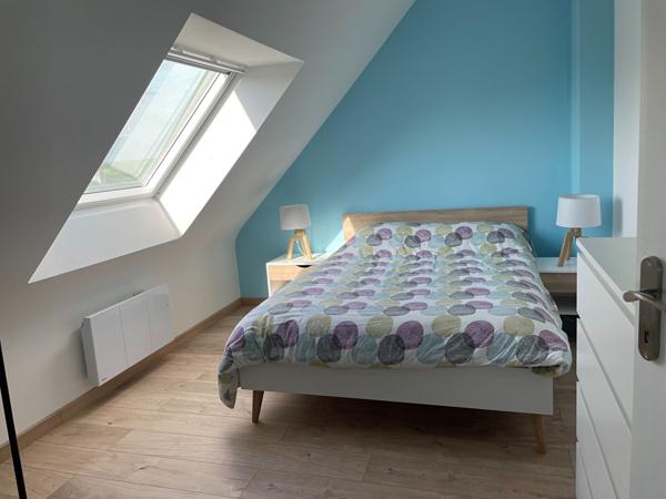 Maison 4 chambres à Couêron , Coueron Maison 4 chambres à Couêron , Coueron