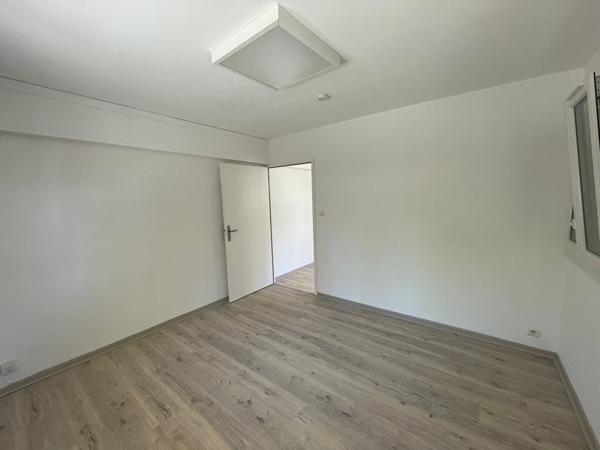 Bureau 26m² à Louer Sud Aix-en-Provence
