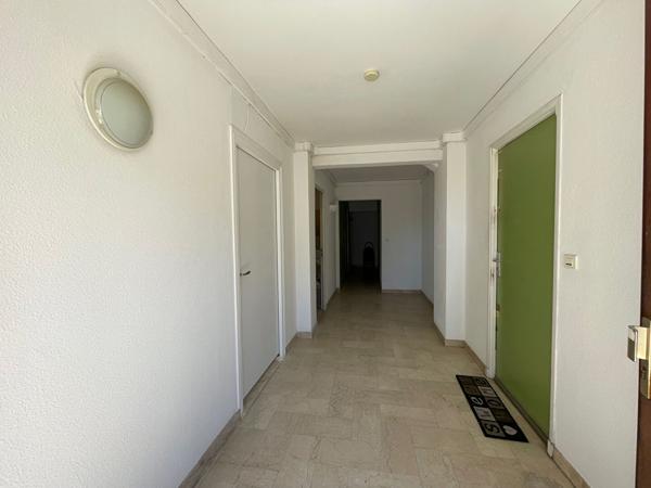 Bureau 26m² à Louer Sud Aix-en-Provence
