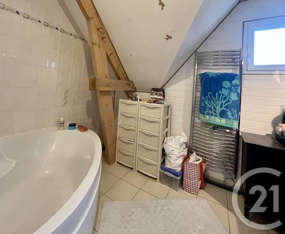 Maison à vendre  7 pièces - 158 m2 LISIEUX - 14