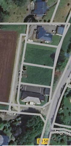 Rare Opportunité sur Languidic,750m2 viabilisé .