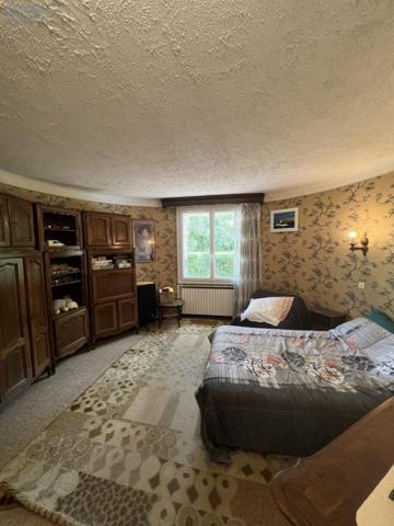 Maison à vendre à Pélissanne dans les Bouches-du-Rhône (13330), ref : 13139-5