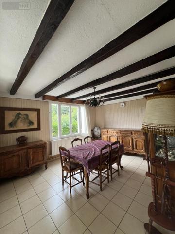 Maison à vendre à Pélissanne dans les Bouches-du-Rhône (13330), ref : 13139-5