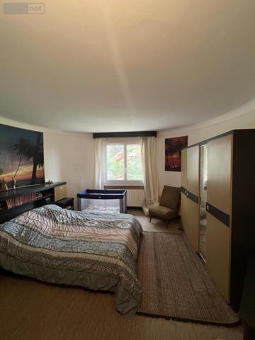 Maison à vendre à Pélissanne dans les Bouches-du-Rhône (13330), ref : 13139-5