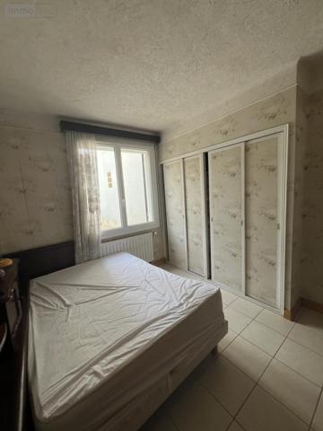 Maison à vendre à Pélissanne dans les Bouches-du-Rhône (13330), ref : 13139-5