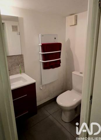 Maison à vendre 7 pièces 145 m² Nemours