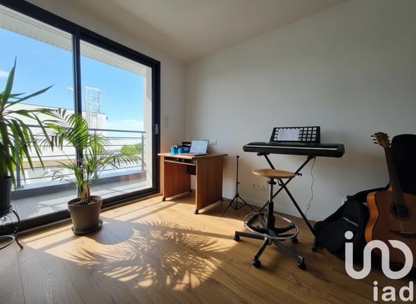 Maison à vendre 5 pièces 173 m² Fouras