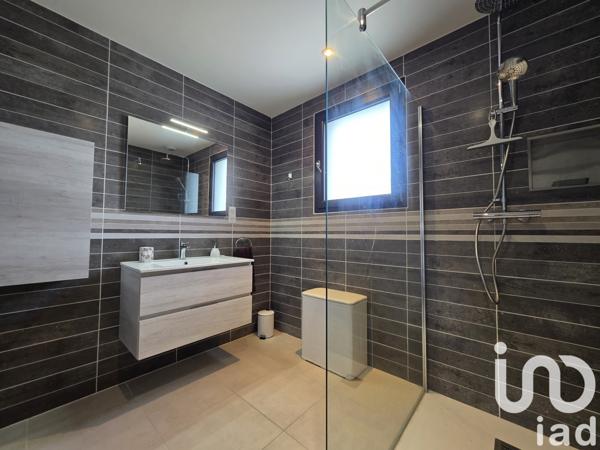 Maison à vendre 5 pièces 173 m² Fouras