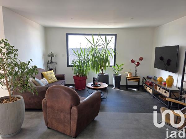 Maison à vendre 5 pièces 173 m² Fouras