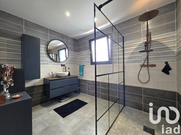 Maison à vendre 5 pièces 173 m² Fouras