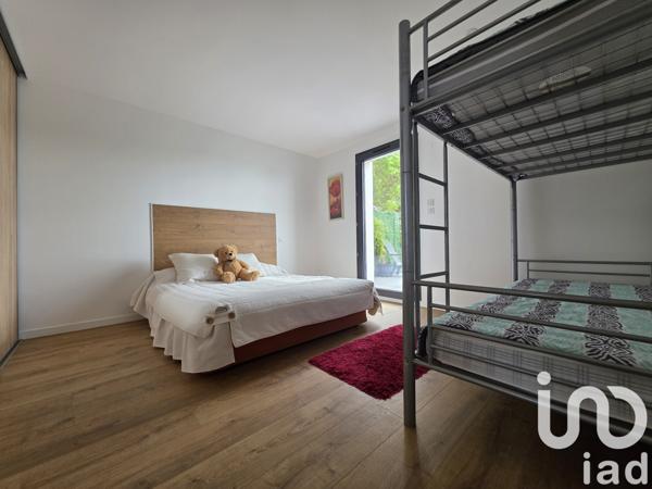 Maison à vendre 5 pièces 173 m² Fouras