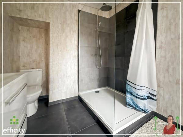 Maison 8 pièces - 300 m² Bien prestige