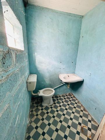 Maison à restaurer à vendre à Blainville-sur-Mer dans la Manche (50560), ref : 50069/3