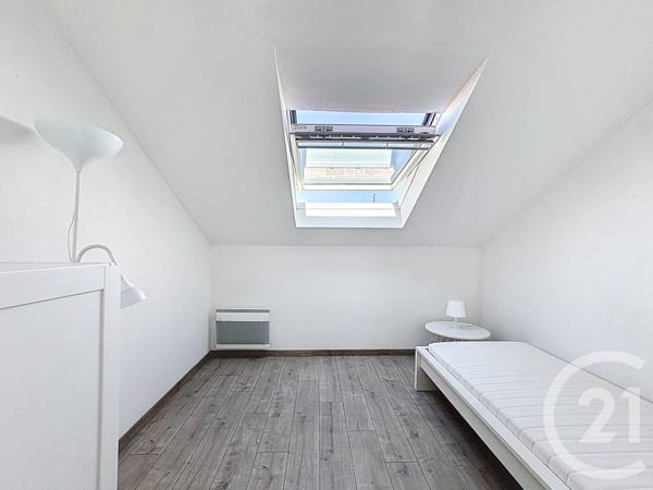 Appartement F2 Bis à vendre  3 pièces - 42 m2 BORDEAUX - 33