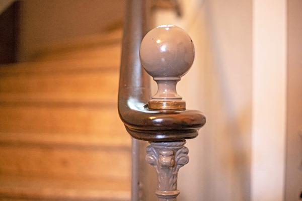 Appartement T4 cachet Montpellier centre 34000