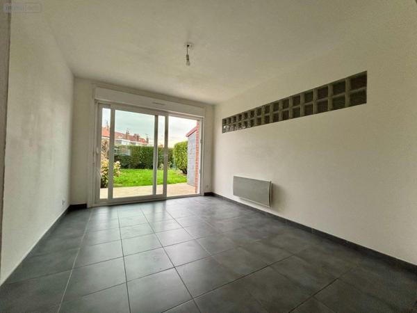 Maison à vendre à Estaires dans le Nord (59940), ref : D2450   
Estaires