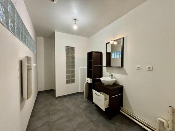 Maison à vendre à Estaires dans le Nord (59940), ref : D2450   
Estaires