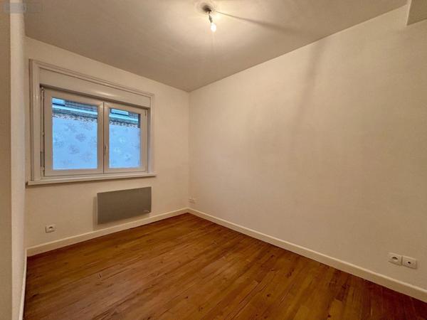 Maison à vendre à Estaires dans le Nord (59940), ref : D2450   
Estaires