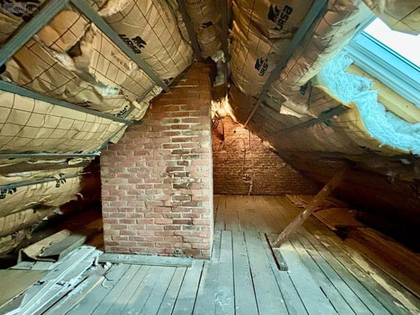 Maison à vendre à Estaires dans le Nord (59940), ref : D2450   
Estaires